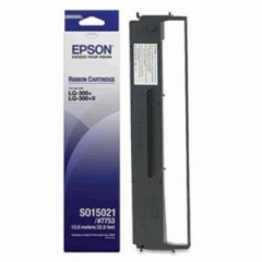 Băng mực Epson LQ300-400 CH- S015506