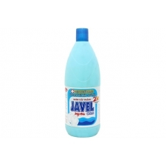 Nước tẩy Javel - 1000ml